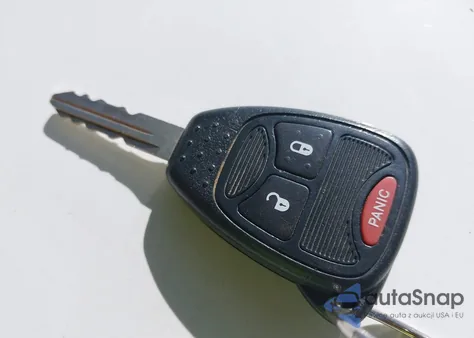 2008 Dodge Ram 1500 St/Sxt из США, поврежденный, VIN 1D7HA16N68J124942